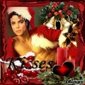 Love from GIna for mj - michael-jackson photo