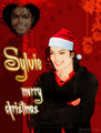 Love from GIna for mj - michael-jackson photo