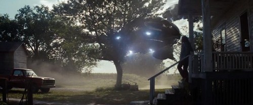 Man Of Steel Trailer Screencaps