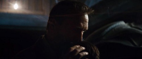  Man Of Steel Trailer Screencaps