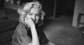 Marilyn Monroe photographed by Milton Greene, 1953 - marilyn-monroe photo