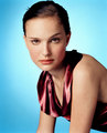 Max Vadukul for Interview (July 2004)Max Vadukul for Interview (July 2004)>> WITHOUT WATERMARK - natalie-portman photo