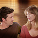 Meredith & Derek - meredith-and-derek icon