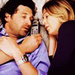 Meredith & Derek - meredith-and-derek icon