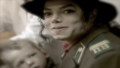 Michael Jackson in Moscow Orphanage - michael-jackson photo