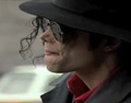 Michael Jackson in Moscow - michael-jackson photo