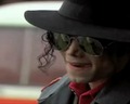 Michael Jackson in Moscow - michael-jackson photo