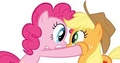 Mlp - my-little-pony-friendship-is-magic photo