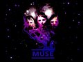 Muse c:. - music photo