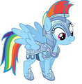 My Little Pony Friendship is Magic - my-little-pony-friendship-is-magic photo