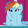My Little Pony Friendship is magic - my-little-pony-friendship-is-magic photo