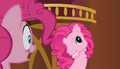 My Little Pony Friendship is magic - my-little-pony-friendship-is-magic photo