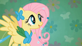 My little pony friendship is magic :) - my-little-pony-friendship-is-magic photo