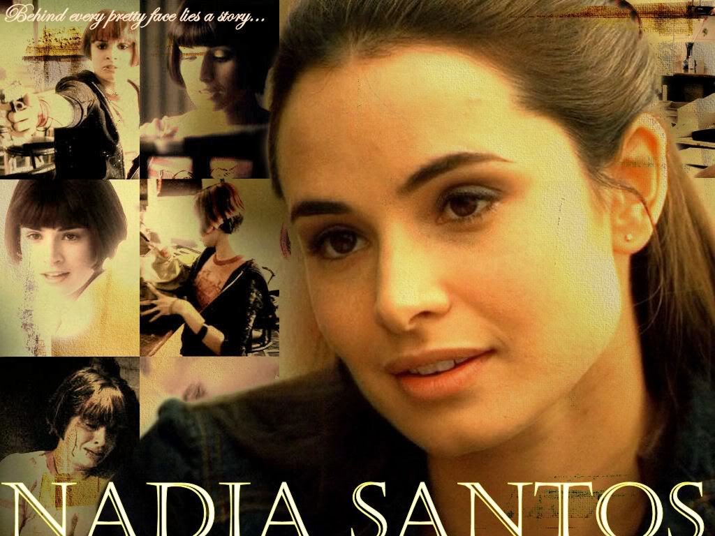 Nadia Santos Nadia Santos - Nadia-Santos-nadia-santos-33102657-1024-768