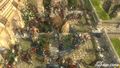 Narnia: Prince Caspian - Xbox 360 screenshot - the-chronicles-of-narnia photo