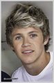 Niall Horan, 2012 - one-direction photo