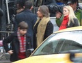 Once Upon A Time - Season 2- Filming - once-upon-a-time photo