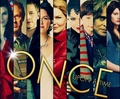 Once - once-upon-a-time fan art