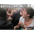 One Direction Memes - one-direction photo