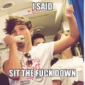 One Direction Memes - one-direction photo