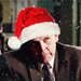 Person of Interest || Holidays - person-of-interest icon