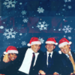 Person of Interest || Holidays - person-of-interest icon