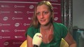 Petra Kvitova ***** - tennis photo