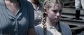 Prim - the-hunger-games photo