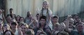 Prim - the-hunger-games photo