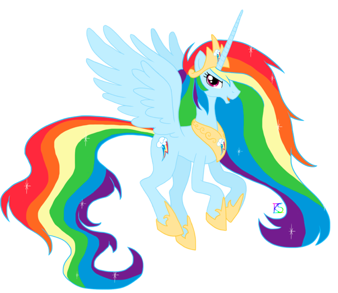 rainbow dash  my little pony friendship is magic rainbow