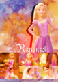 Rapunzel ~ ♥ - disney-princess photo
