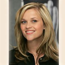 <b>Reese</b>-<b>Whiterspoon</b>-actresses-33163877-225-225.jpg - Reese-Whiterspoon-actresses-33163877-225-225