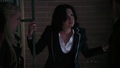 Regina 2x1 - the-evil-queen-regina-mills photo