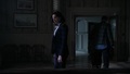 Regina 2x1 - the-evil-queen-regina-mills photo