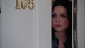 Regina 2x2 - the-evil-queen-regina-mills photo