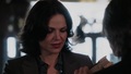 Regina 2x2 - the-evil-queen-regina-mills photo