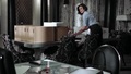 Regina 2x3 - the-evil-queen-regina-mills photo