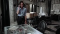 Regina 2x3 - the-evil-queen-regina-mills photo