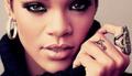 Rihanna<3 - rihanna fan art