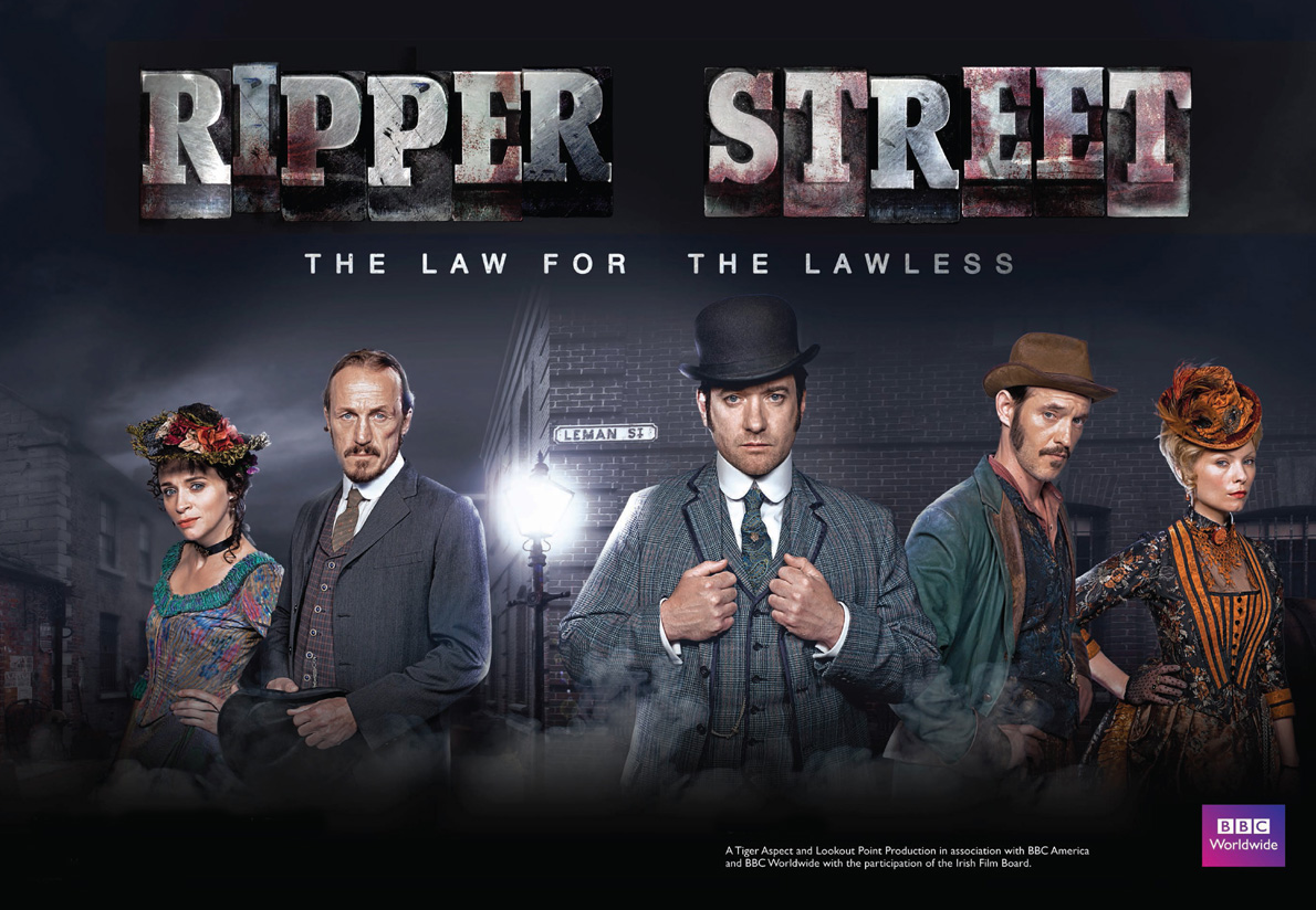 Ripper-Street-ripper-street-33161902-1190-824