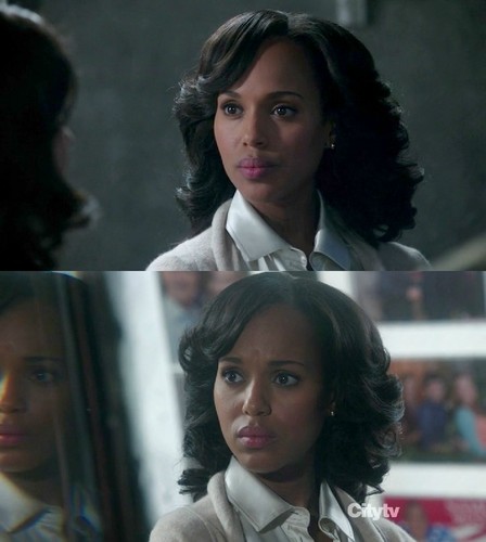  Scandal S02E05 "All Roads lead to Fitz"