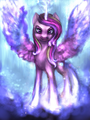 Some of the photos from Drawfriend Stuff #646  - my-little-pony-friendship-is-magic photo