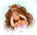 Some winx Icon-Large views - the-winx-club photo