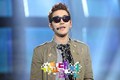 Super Junior @Gayo Daejun 2012 - super-junior photo