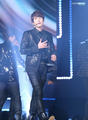 Super Junior @Gayo Daejun 2012 - super-junior photo