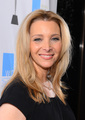 The 14th Annual Women's Image Network Awards - lisa-kudrow photo