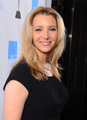 The 14th Annual Women's Image Network Awards - lisa-kudrow photo