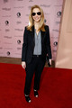 The Hollywood Reporter's 'Power 100: Women In Entertainment' Breakfast - lisa-kudrow photo