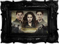 The Twilight Saga: Breaking Dawn Part 2  - twilight-series fan art