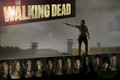 The Walking Dead SEASON 3 Returns 02/13 - the-walking-dead photo